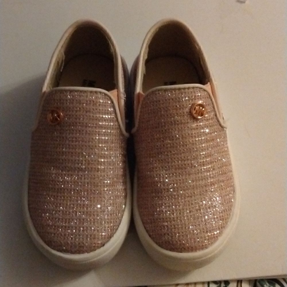 MK SLIDES  